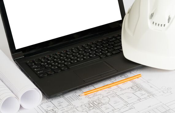 解体をお考えなら熊本のスタッフが適正な費用・期間を見積もります