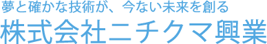 ロゴ